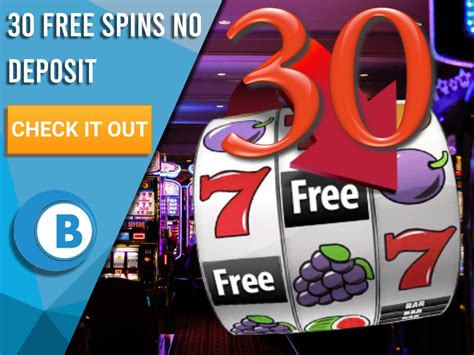free 25 € casino no deposit poland